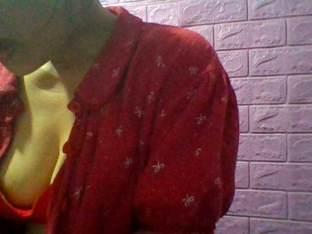 JangHi-22 live cam on BongaCams