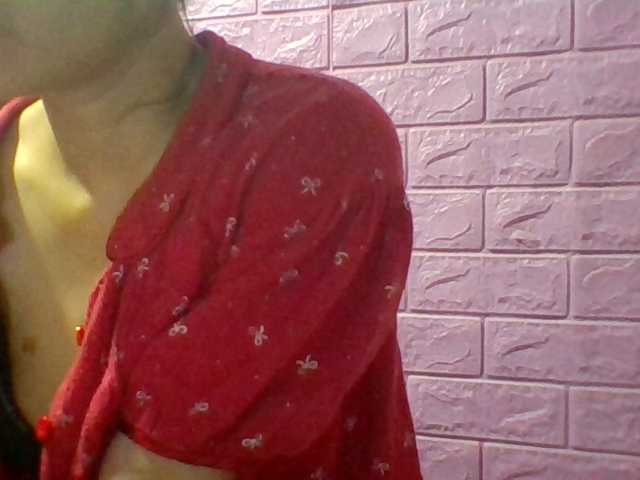 JangHi-22 live cam on BongaCams