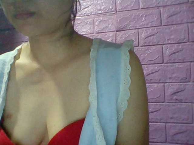 JangHi-22 live cam on BongaCams