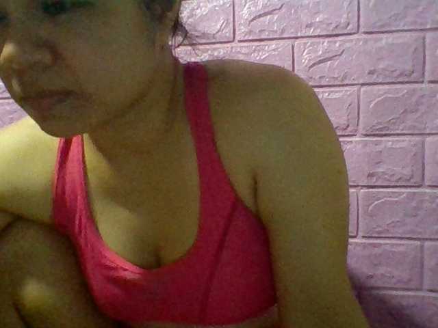 JangHi-22 live cam on BongaCams