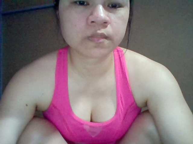 JangHi-22 live cam on BongaCams