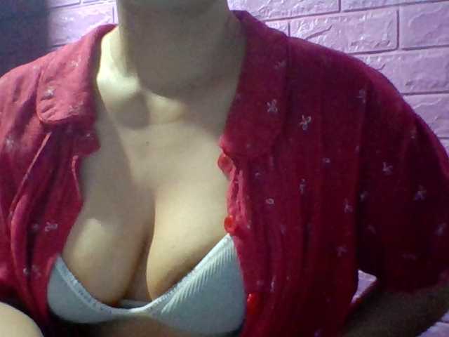 JangHi-22