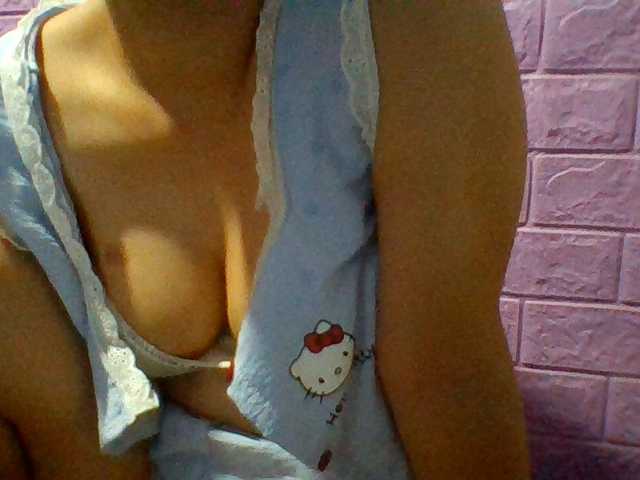 JangHi-22 live cam on BongaCams