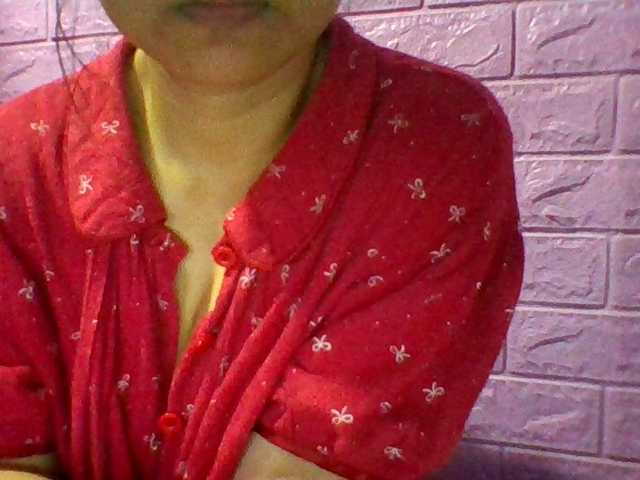 JangHi-22 live cam on BongaCams