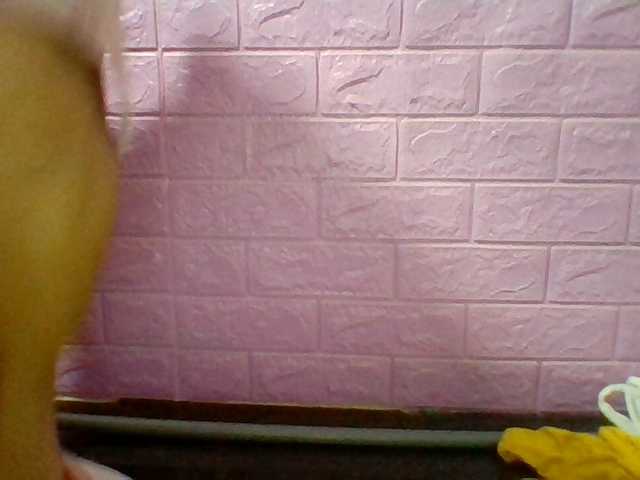 JangHi-22 live cam on BongaCams
