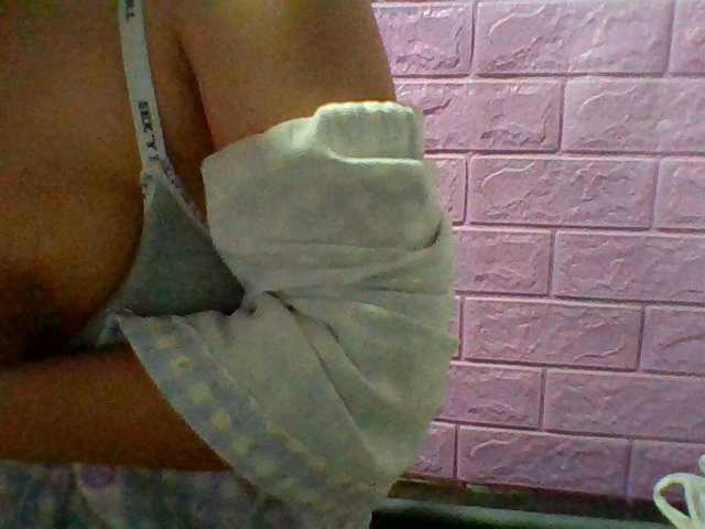 JangHi-22 live cam on BongaCams