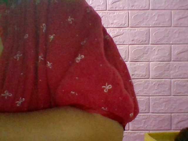JangHi-22 live cam on BongaCams