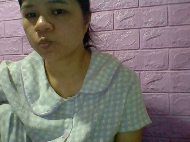 JangHi-22 live cam on BongaCams