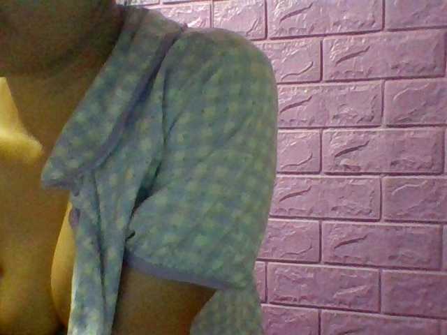 JangHi-22 live cam on BongaCams