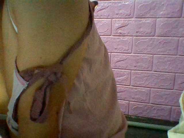 JangHi-22 live cam on BongaCams