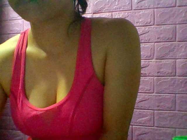 JangHi-22 live cam on BongaCams