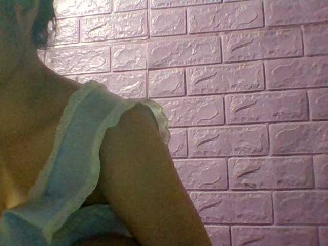 JangHi-22 live cam on BongaCams