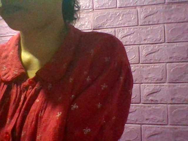 JangHi-22 live cam on BongaCams