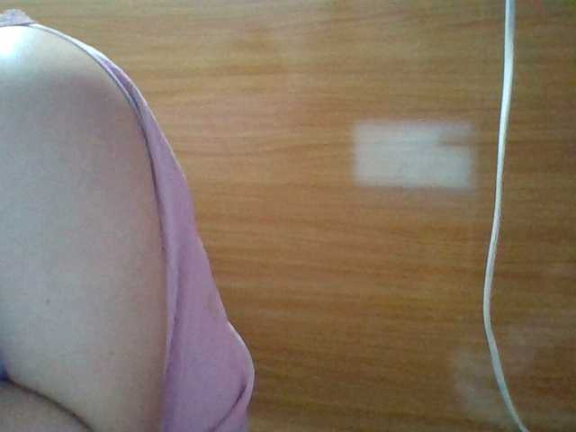 JangHi-22 live cam on BongaCams