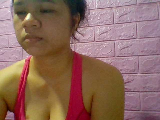 JangHi-22 live cam on BongaCams