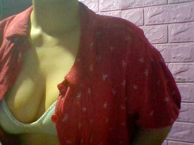 JangHi-22 live cam on BongaCams