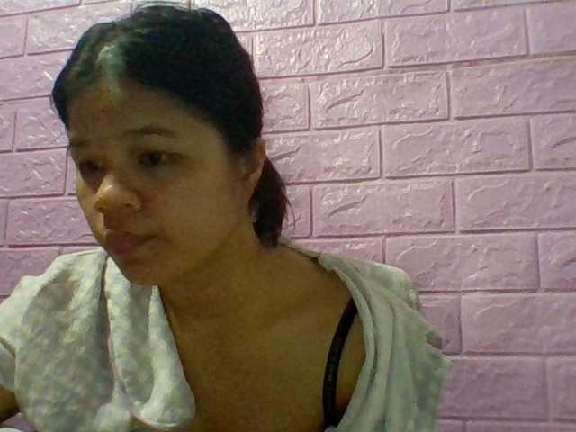 JangHi-22 live cam on BongaCams