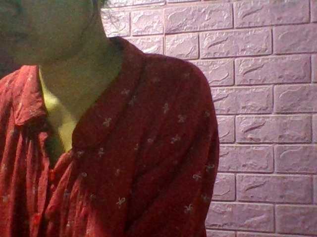 JangHi-22 live cam preview