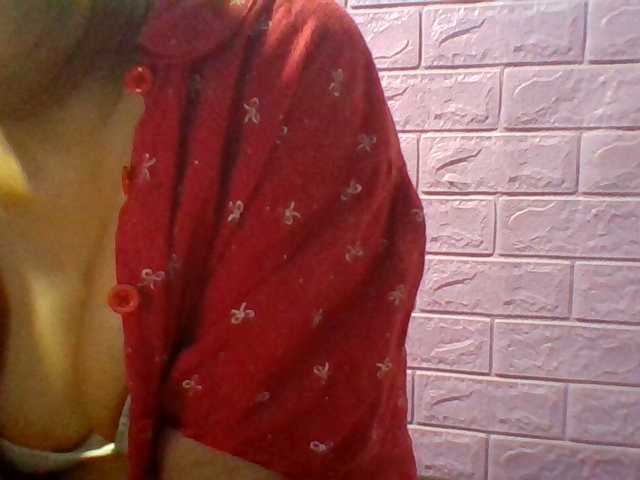 JangHi-22 live cam on BongaCams