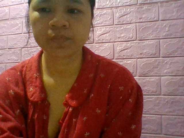 JangHi-22 live cam on BongaCams
