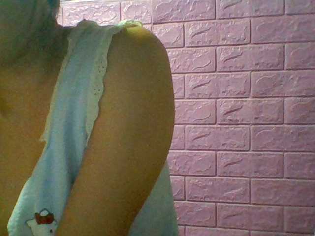 JangHi-22 live cam on BongaCams