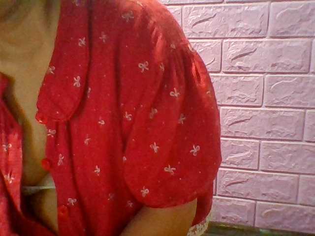 JangHi-22 live cam on BongaCams
