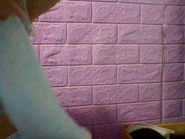 JangHi-22 live cam on BongaCams