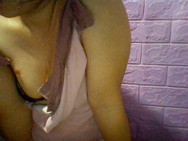 JangHi-22 live cam on BongaCams