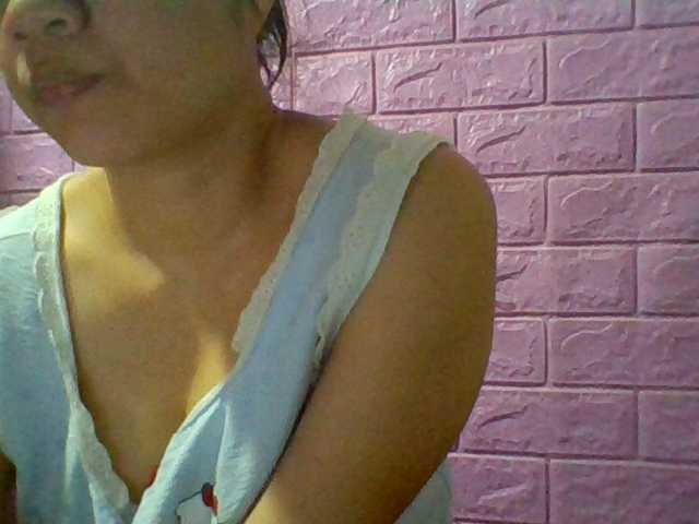 JangHi-22 live cam on BongaCams