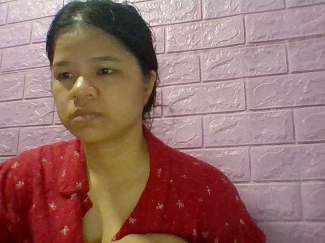 JangHi-22 live cam on BongaCams