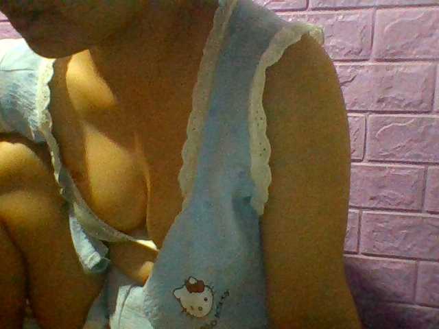 JangHi-22 live cam on BongaCams