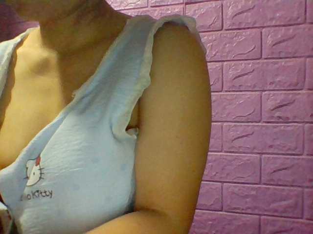 JangHi-22 live cam on BongaCams
