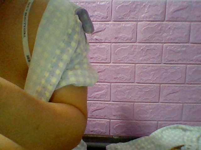 JangHi-22 live cam on BongaCams