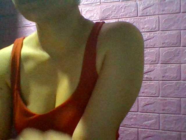 JangHi-22 live cam on BongaCams