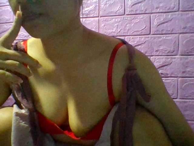 JangHi-22 live cam on BongaCams