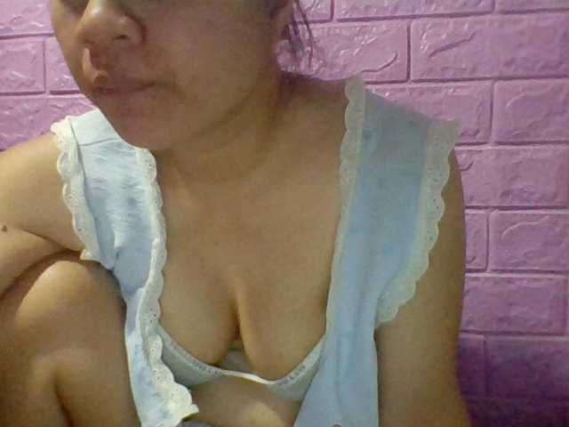 JangHi-22 live cam on BongaCams