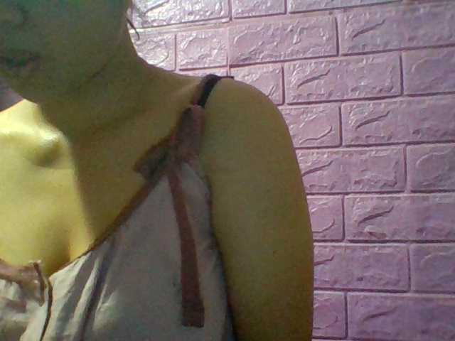 JangHi-22 live cam on BongaCams