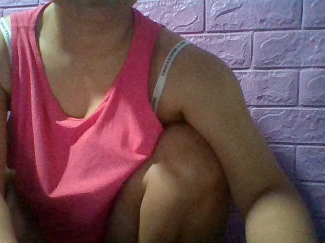 JangHi-22 live cam on BongaCams