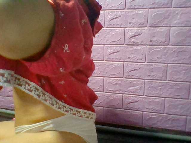 JangHi-22 live cam on BongaCams