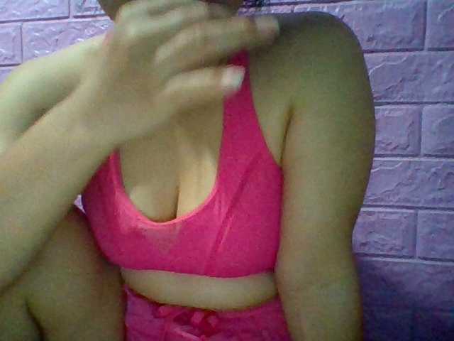 JangHi-22 live cam on BongaCams