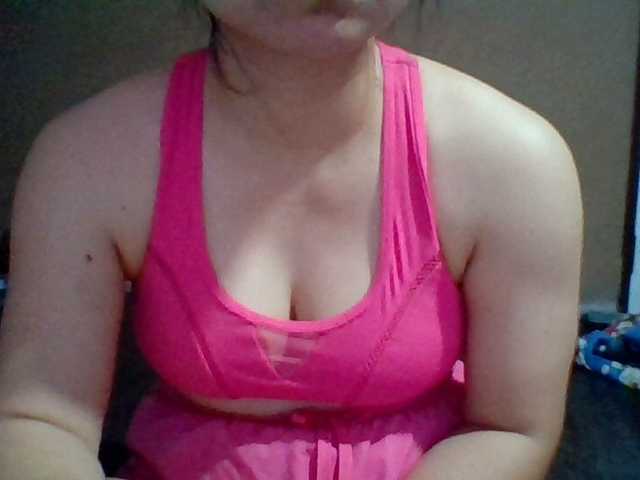 JangHi-22 live cam on BongaCams