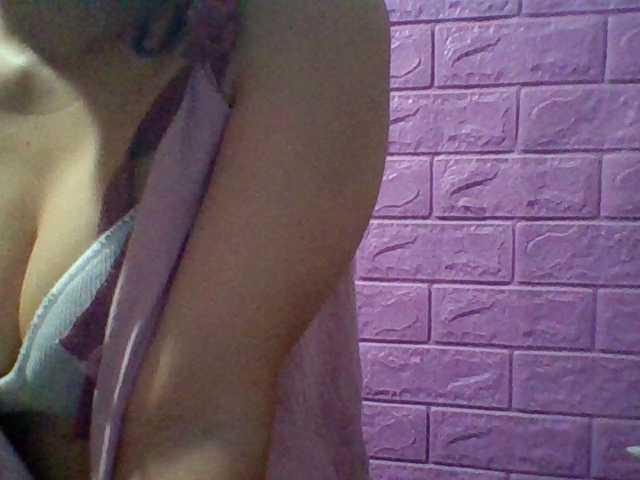 JangHi-22 live cam on BongaCams