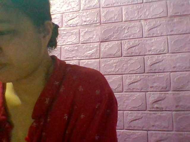 JangHi-22 live cam on BongaCams