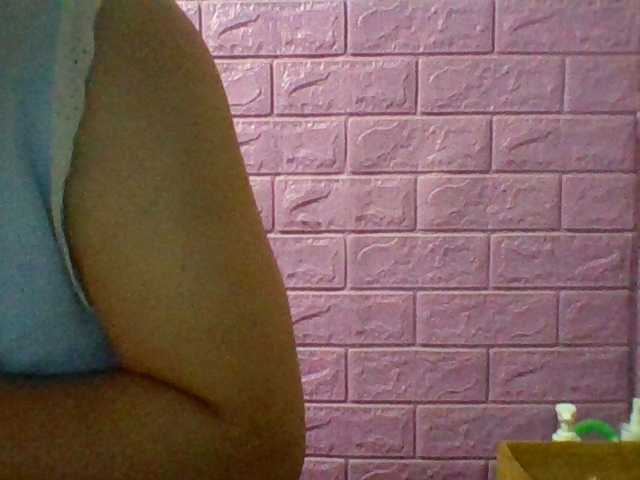 JangHi-22 live cam on BongaCams