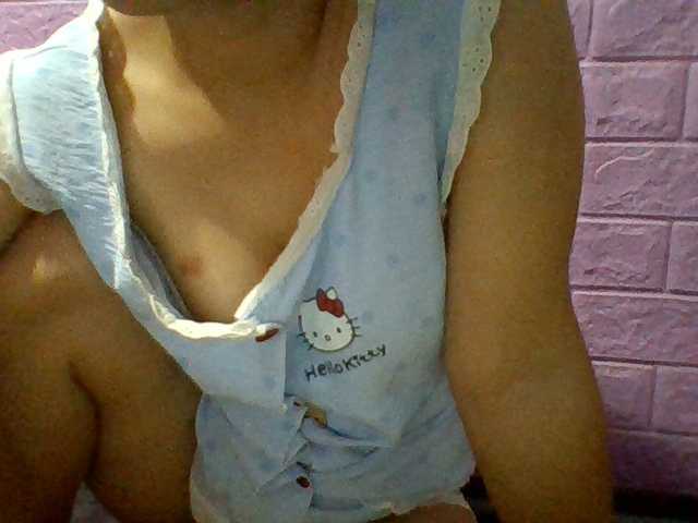 JangHi-22 live cam on BongaCams