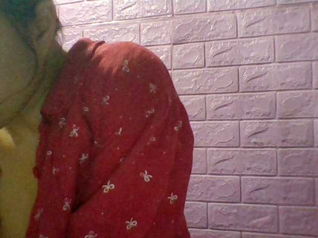 JangHi-22 live cam on BongaCams