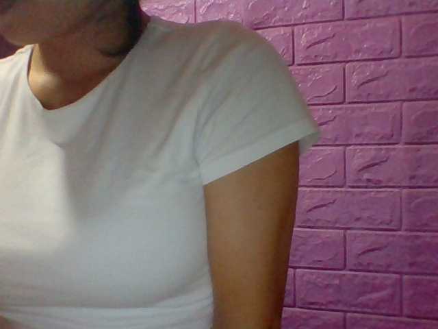 JangHi-22 live cam on BongaCams