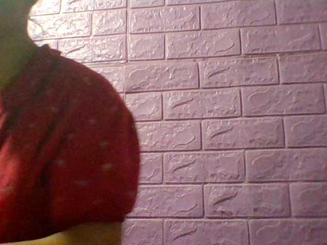 JangHi-22 live cam preview