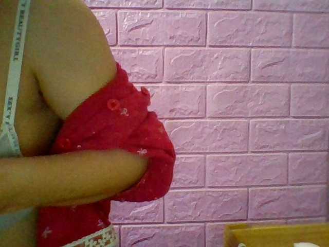 JangHi-22 live cam on BongaCams