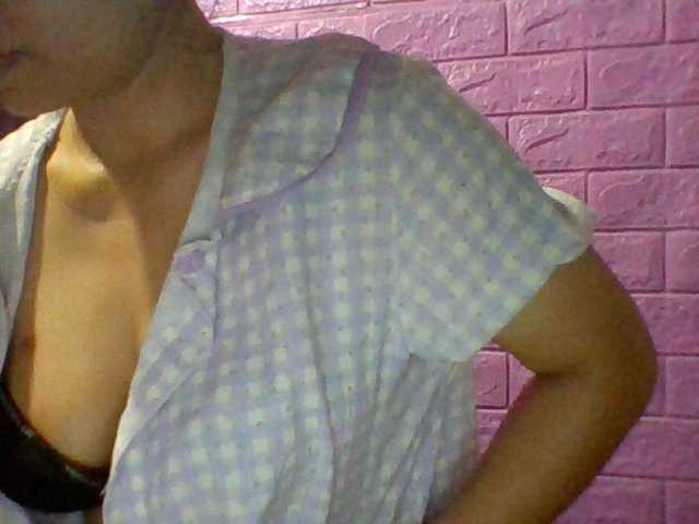 JangHi-22 live cam on BongaCams